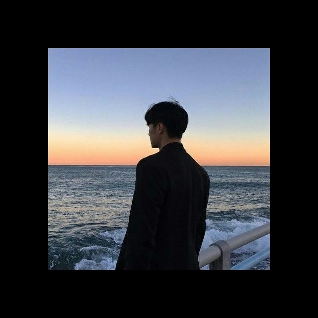 【3D环绕嗨曲】超强混音混的特么太6了收藏会