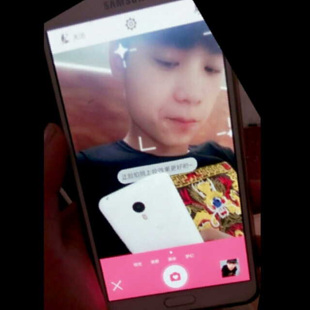 小阿诺〃 - 【另类说唱】快手红人样哥 爱后感