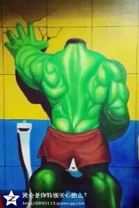 大卫【斯卡拉】阿鲁啊嘿呀,火爆爆收藏会员列