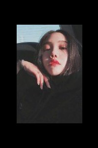 安浩凯 - 【越南电鼓】 快手最火的曲子.这鼓资