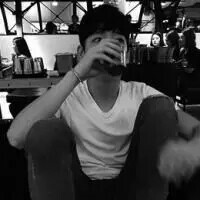 诗 诗 ∶ 我的天空 女版铃声.收藏会员列表