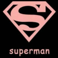 小阿诺〃 - 【另类说唱】歌词太虐心了 写出了