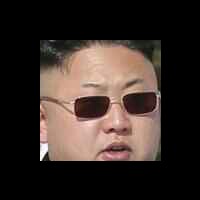 【亡灵火花】我若成魔 天下无佛收藏会员列表