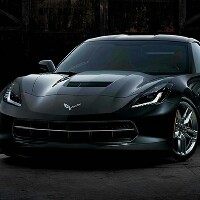 重低音典藏深水炸弹dj大碟收藏会员列表