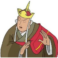 大卫【斯卡拉】阿鲁啊嘿呀,火爆爆收藏会员列