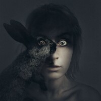 Mc战小虎 - Rap广饶412事件。收藏会员列表