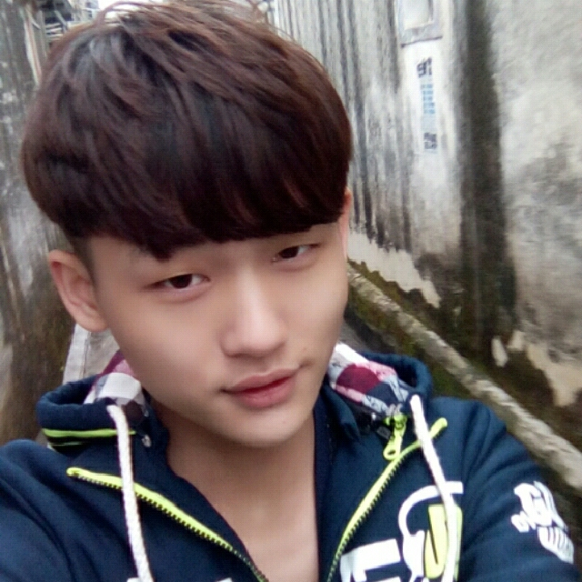 MC柯镇恶 - 宝贝你别流泪 - DJ版收藏会员列表