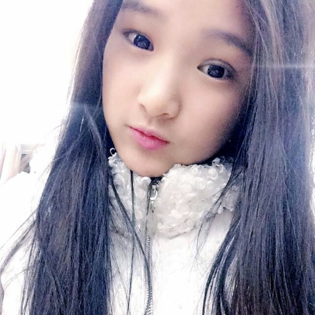 MC小金哥 神马四兄弟二部收藏会员列表