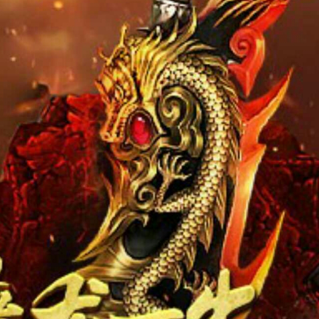 ■┐杜蕾丝 ―【3D电音Faded独特改版第一季