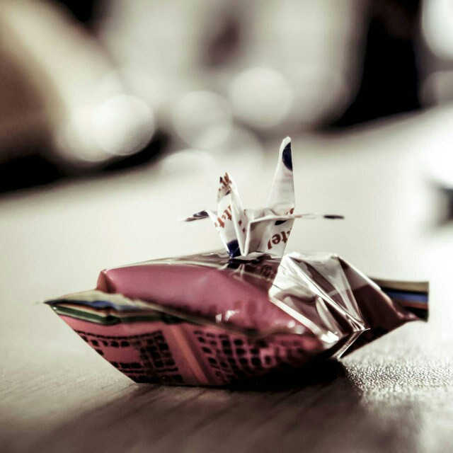 车囧囧【慢节奏】口哨纯音乐铃声收藏会员列表