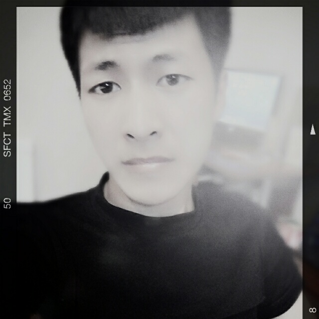 ゝ兮雅 - 高压电,一曲轰烂裤衩子收藏会员列表