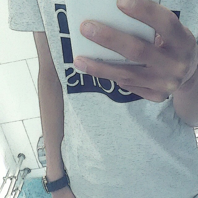 7妹、小可 - 7妹快手神曲甩曲收藏会员列表