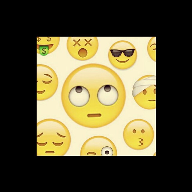 诗 诗 ∶ 我的天空 女版铃声.收藏会员列表