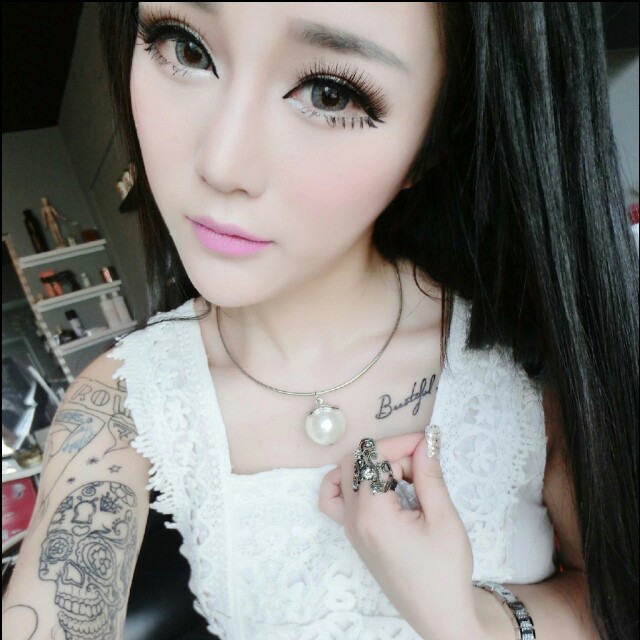 赵小涣 - 【稳拿你心】下载当手机铃声吧。收藏