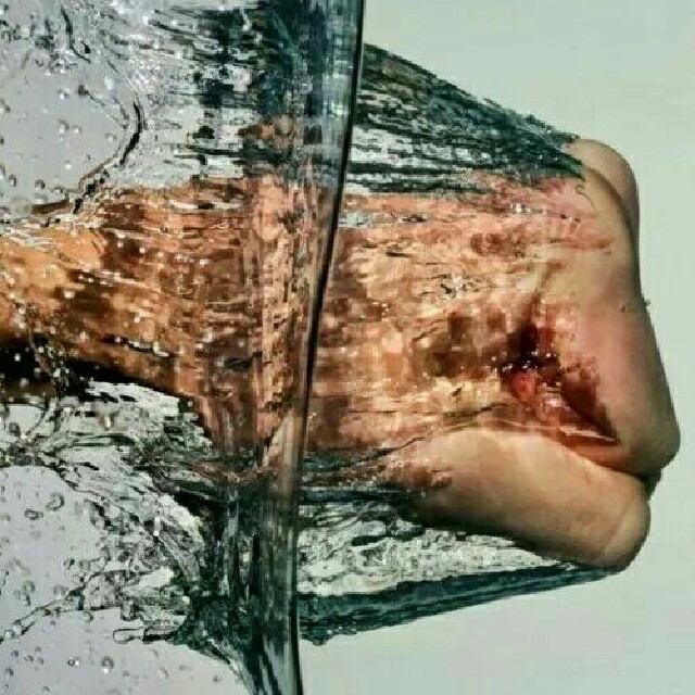 诗 诗 ∶ 我的天空 女版铃声.收藏会员列表