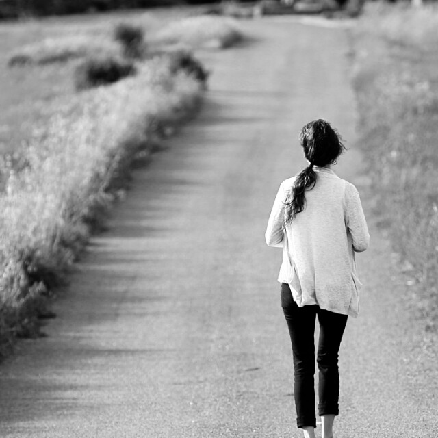 艾辰 - 干物女手机铃声收藏会员列表