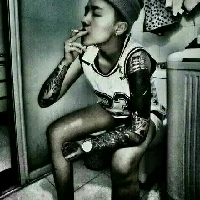 dj - 外文小黄人夜店版主题曲嗨到肚子疼- 2015