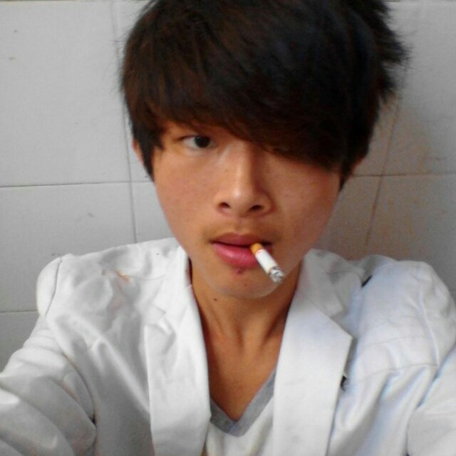 小阿诺〃 - 【越南电鼓】钢琴纯音旋律 熟悉吗