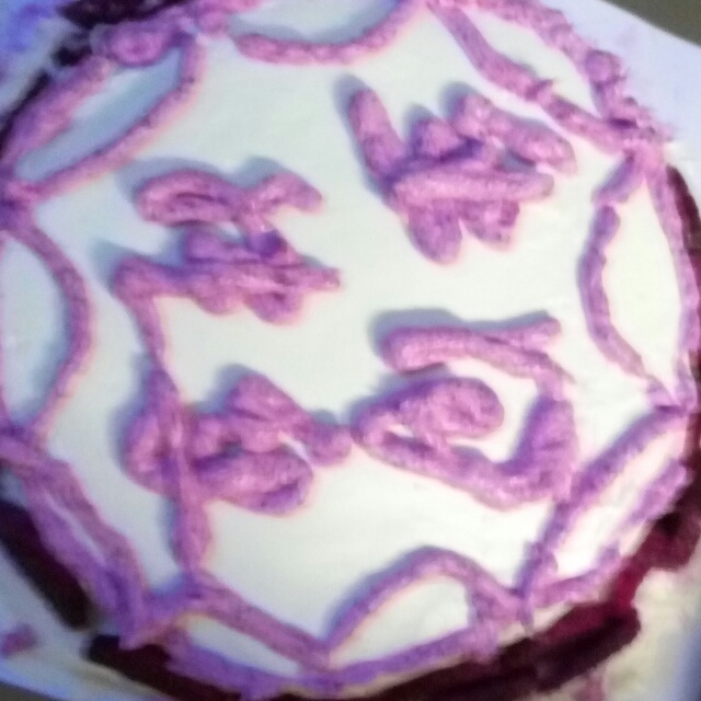 气质电音【七月潮铃】一首很火的来电铃声收藏