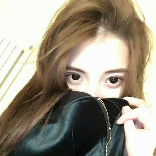 聆听-占东 快手神曲甩曲收藏会员列表