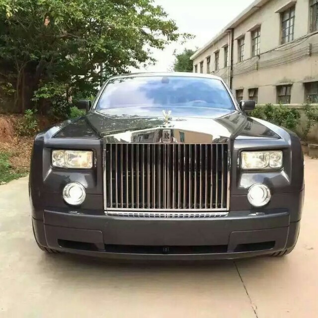 faded - 纯音乐版收藏会员列表