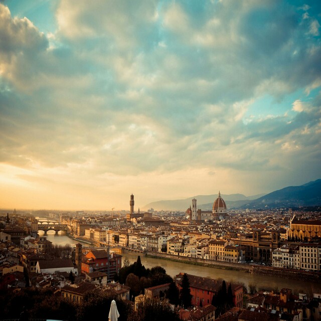 精神泽-【另类伴奏】超好听的伴奏收藏会员列