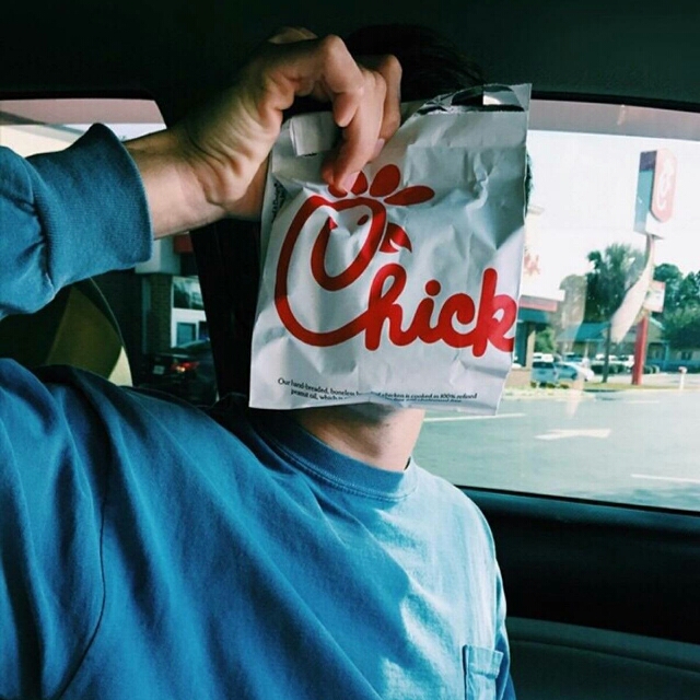 郑源 - 爱过不后悔 - 包容 DJ McDy rnb2015版收