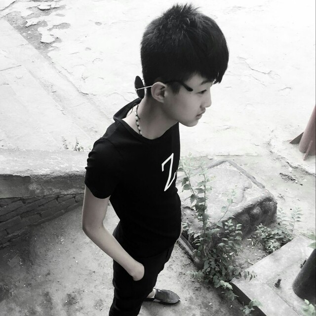 dj - 外文小黄人夜店版主题曲 嗨到肚子疼 - 201