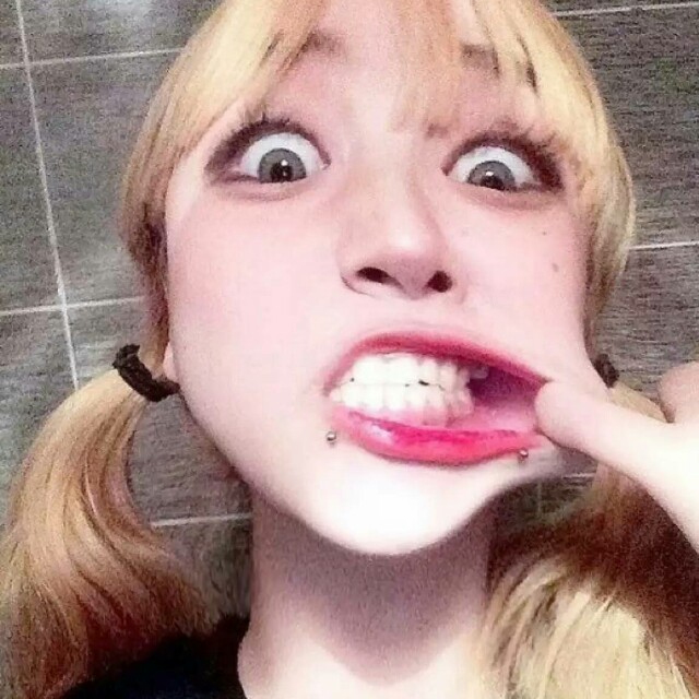 ■┐杜蕾丝 ―【3D电音Faded独特改版第一季