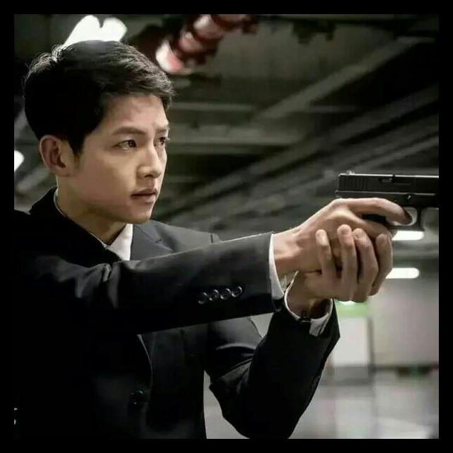 气质电音【百听不厌】Faded世界三大电音收藏