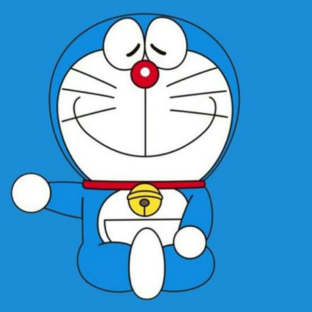 心想【铃声】情侣好听的英文铃声(女生版)