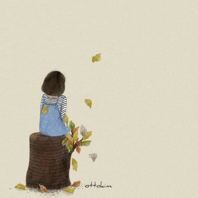 赵小涣 - 【中文电摇】爱要怎么说出口收藏会员