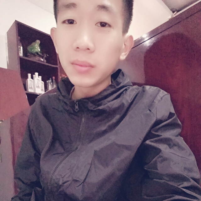 赵小涣 - 【中文电摇】像我一样爱她!收藏会员