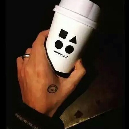 马二色【remix.潮牌电音]收藏会员列表