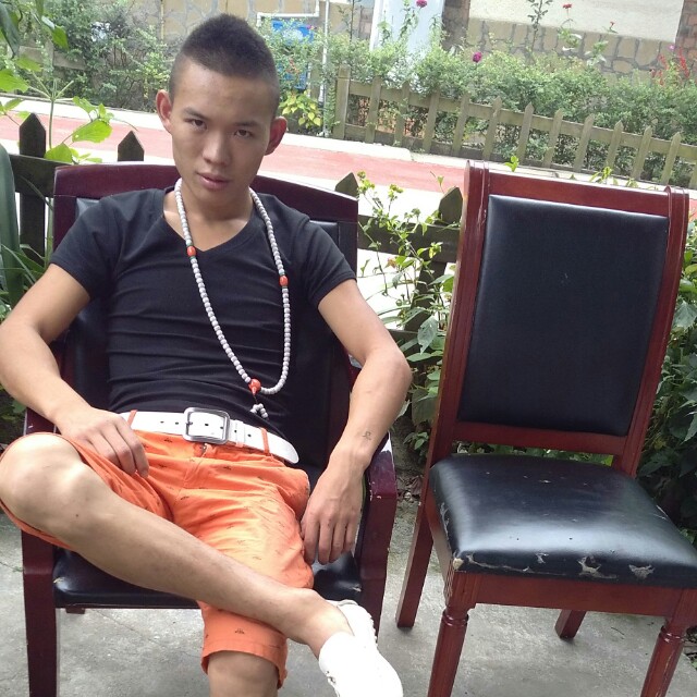 马二色【remix.潮牌电音]收藏会员列表