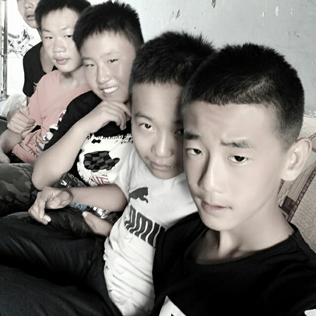 DJ - 外文舞曲听着超舒服嗨曲 DJ 7妹 - 2016年