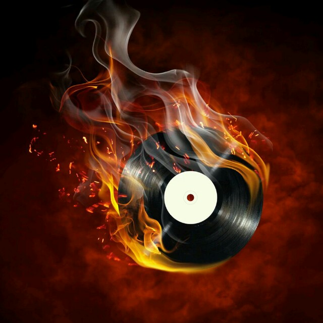 ★╮【哇三秒】蹦蹦蹦,蹦蹦蹦动感鼓点儿。收