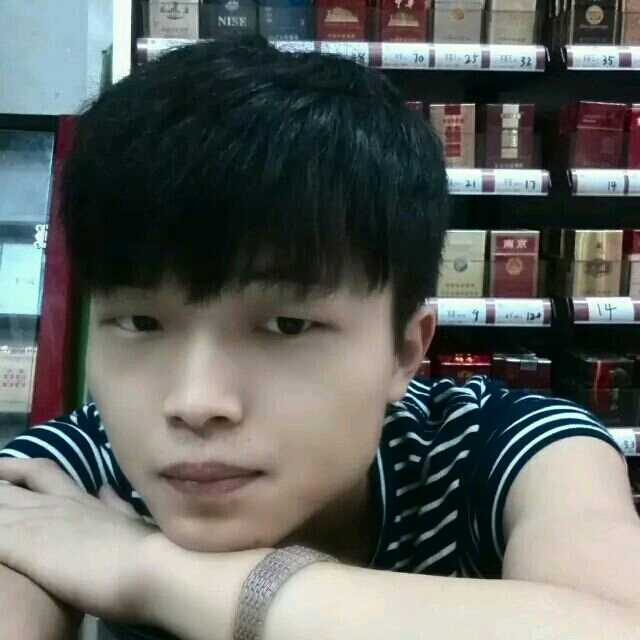 ■┐杜蕾丝 ―【3D电音Faded独特改版第一季