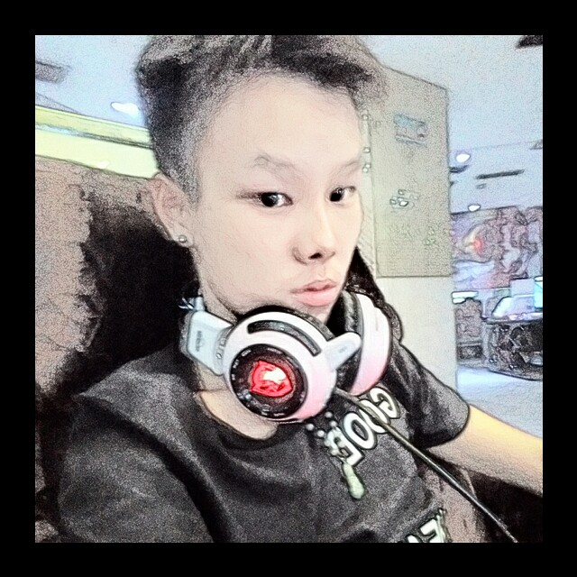 艾辰 - 干物女手机铃声收藏会员列表