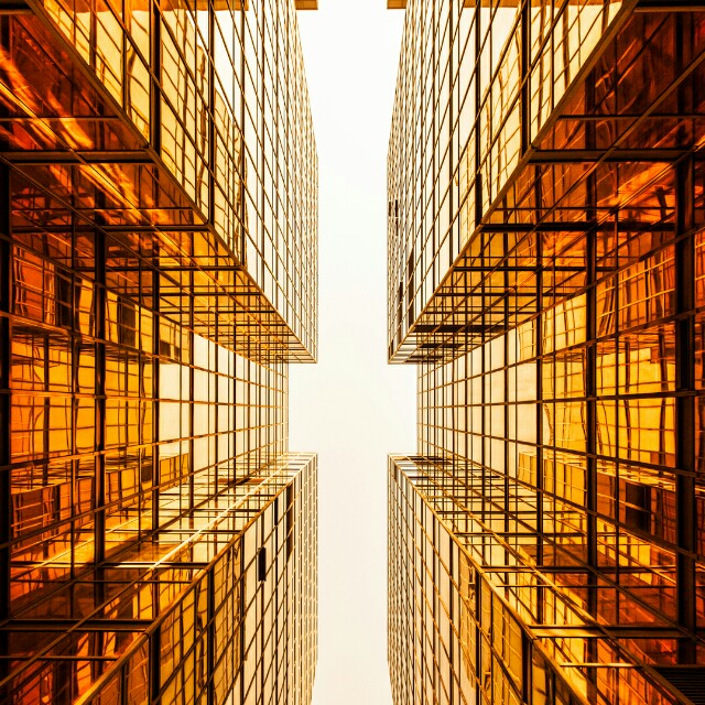 北京工体重磅电音Faded车载嗨碟收藏会员列表