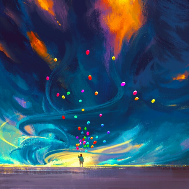 清爽英文歌适合做铃声_54209474收藏会员列