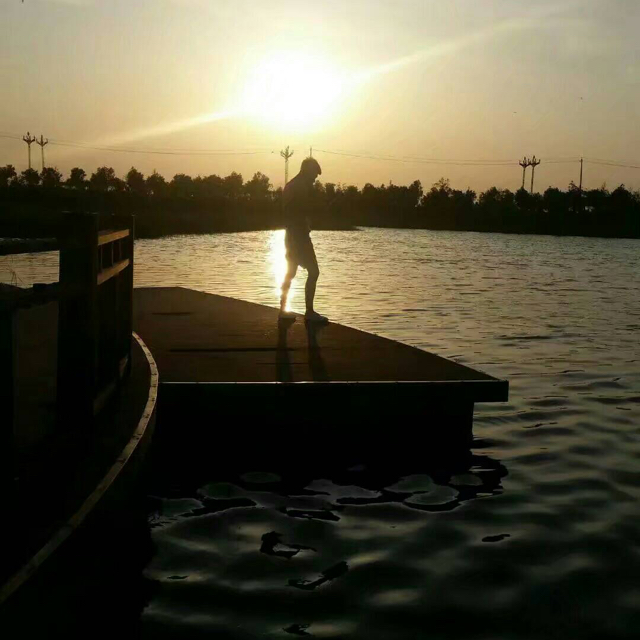 说爱你-刘至佳收藏会员列表