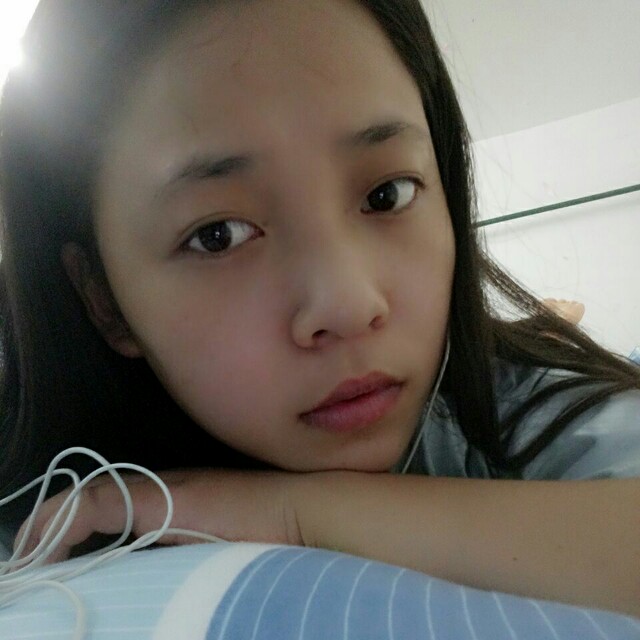 老酒馆的猫 - 【压声佳人】拔剑在出鞘收藏会员