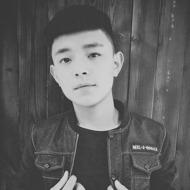 两个人的剧场 莫智钦收藏会员列表