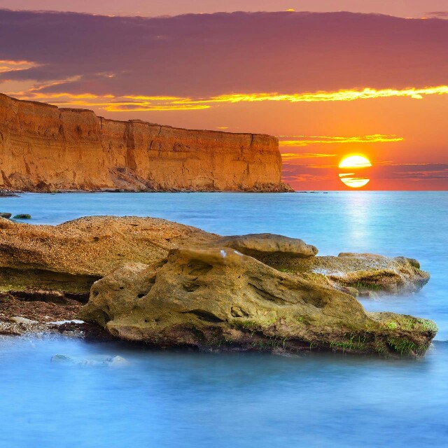 小阿诺〃 - 【另类说唱】我知道夜很难熬.°收