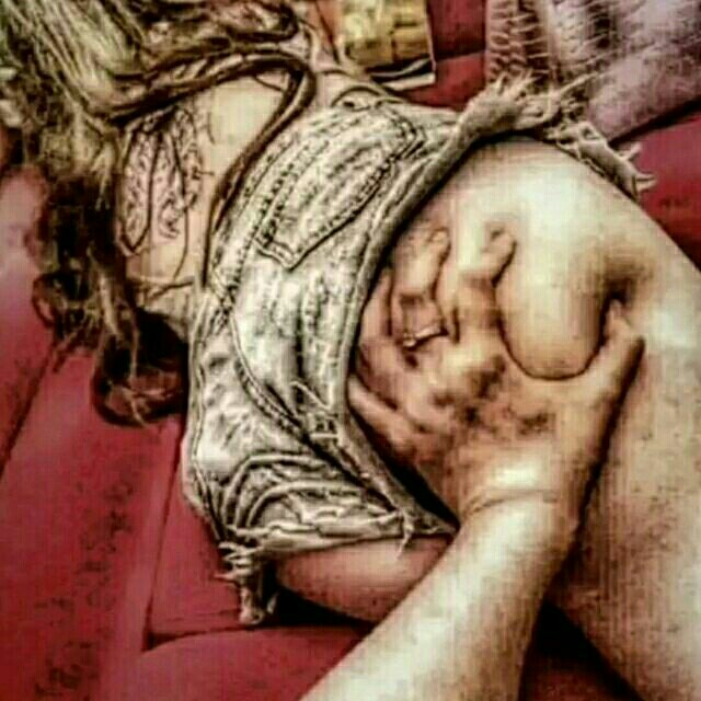 网络歌手 - 女声版乞丐要饭曲 - 铃声版收藏会员