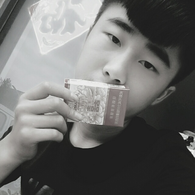 网络歌手 - 相思的债 - Dj加快版收藏会员列表