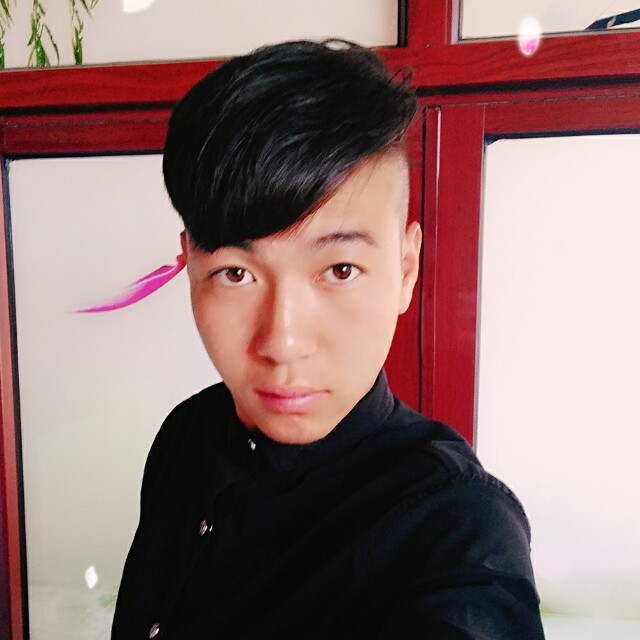 没有你陪伴真的好孤单(43秒铃声版)_-梦然收藏