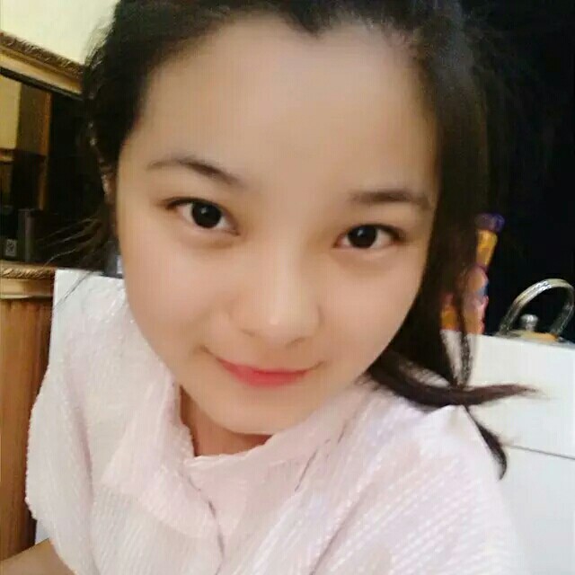 2016经典语录 MC小洲推荐【串烧】 送给所有