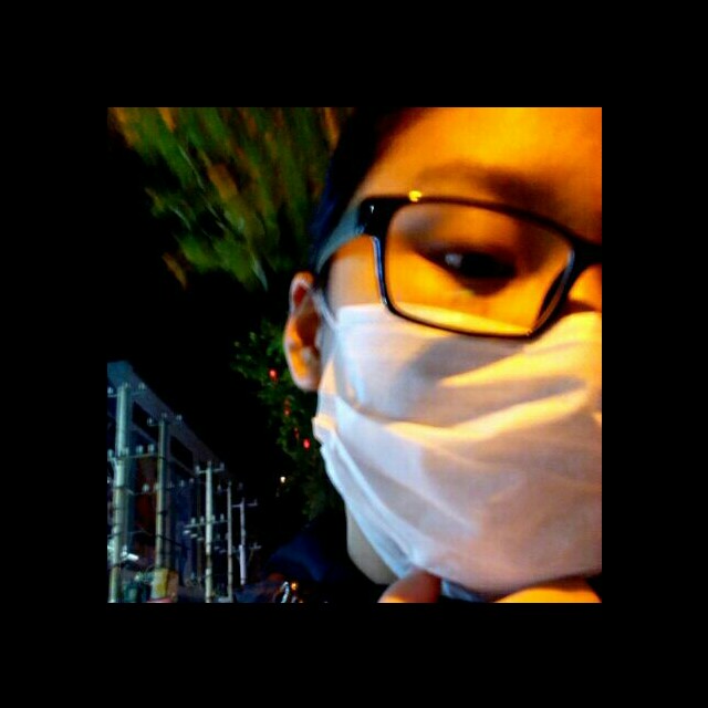 德莱文 - dj万万岁 - DJ加快版收藏会员列表